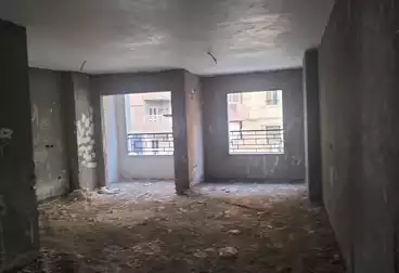 Apartments For sale - 2 rooms - floor 3