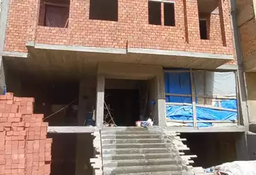Apartments For sale - 3 rooms - floor 4