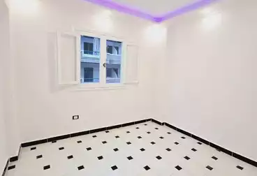 Apartments For sale - 2 rooms - floor 2