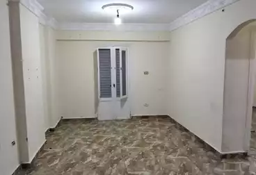 عقارات للإيجار - 3 غرف - بالدور 1