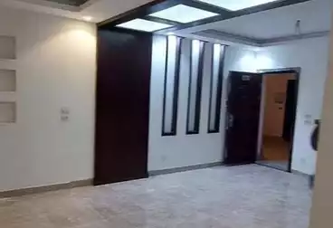 Apartments For rent - 3 rooms - floor 5