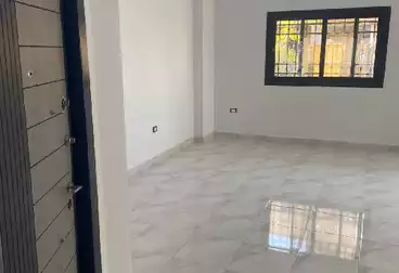 undefined undefined - 3 rooms - floor 0