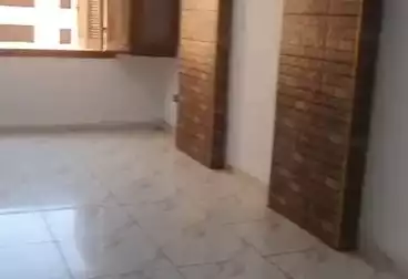 Apartments For sale - 3 rooms - floor 7