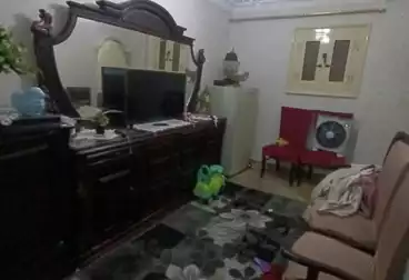 Apartments For sale - 3 rooms - floor 3