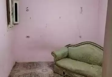 Apartments For rent - 2 rooms - floor 0