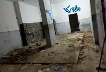 Commercial For rent - floor 0