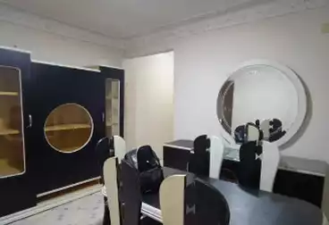 Apartments For sale - 3 rooms - floor 1