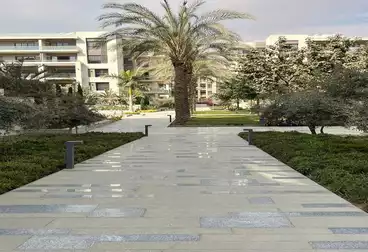 Properties For sale - 3 rooms - floor 4