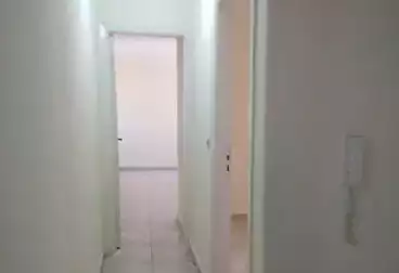 Apartments For rent - 2 rooms - floor 10