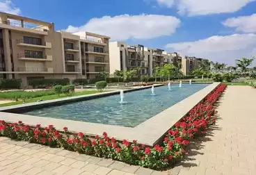 Apartments For sale - 2 rooms - floor 2