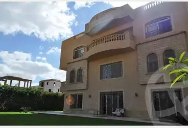 undefined undefined - 10 rooms