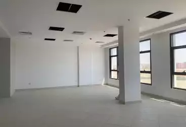 undefined undefined - 1 rooms - floor 3