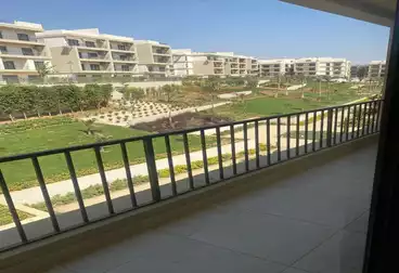undefined undefined - 2 rooms - floor 5