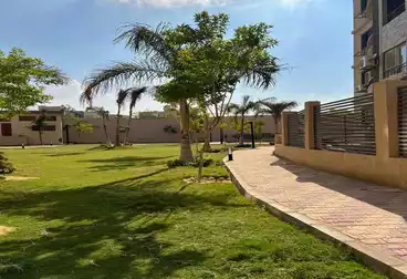 عقارات للبيع