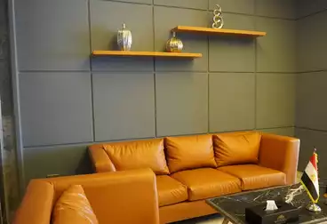undefined undefined - 1 rooms - floor 2
