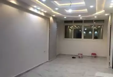 Apartments For rent - 3 rooms - floor 5