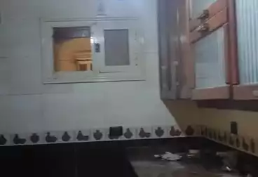 Apartments For rent - 3 rooms - floor 9