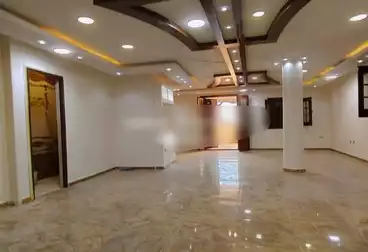Roof For sale - 4 rooms - floor 11