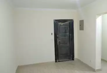 Apartments For rent - 2 rooms - floor 4