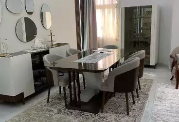 Apartments For sale - 3 rooms - floor 3