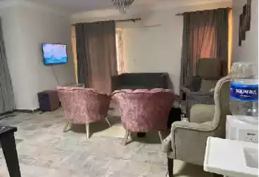 Apartments For sale - 3 rooms - floor 2
