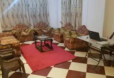Apartments For sale - 3 rooms - floor 0