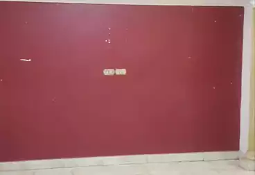Administrative For rent - 2 rooms - floor 7