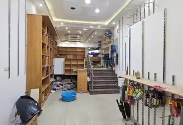 Commercial For sale - floor 0
