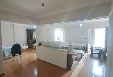 undefined undefined - 2 rooms - floor 6