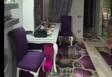 Apartments For sale - 2 rooms - floor 9