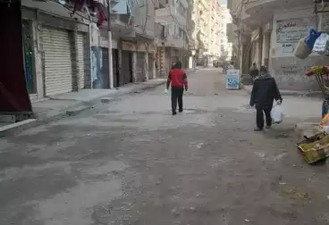 تجاري للبيع - بالدور 0