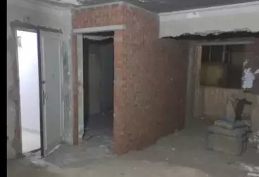 Apartments For sale - 2 rooms - floor 5