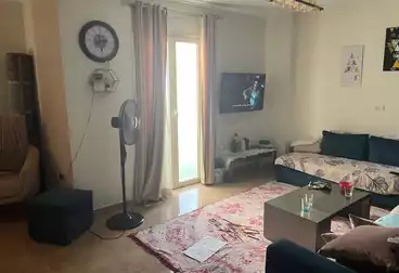 عقارات للبيع - 2 غرف - بالدور 11
