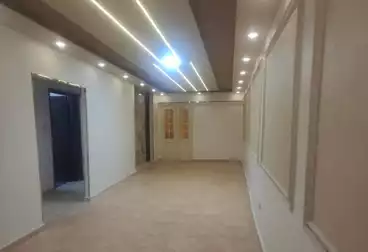 Apartments For sale - 3 rooms - floor 3