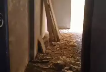 undefined undefined - 3 rooms - floor 1