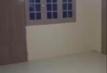 Apartments For sale - 3 rooms - floor 13