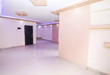 Apartments For sale - 3 rooms - floor 1
