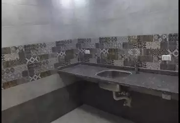 Apartments For sale - 2 rooms - floor 3