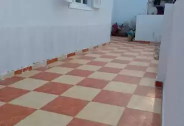undefined undefined - 2 rooms - floor 7