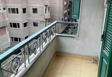 undefined undefined - 2 rooms - floor 4