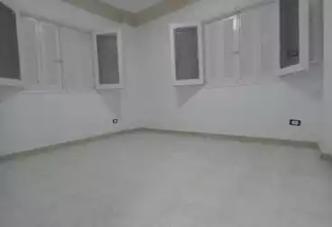 Chalets For sale - 2 rooms - floor 0