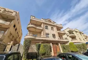 Duplex For sale - 4 rooms - floor 0