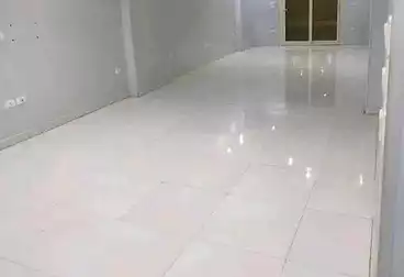 undefined undefined - 3 rooms - floor 3
