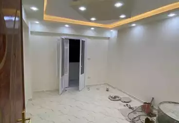 Apartments For sale - 3 rooms - floor 3