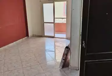 Apartments For rent - 2 rooms - floor 3