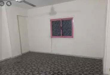 Apartments For sale - 3 rooms - floor 1