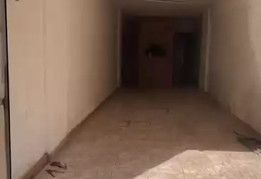 Shops For sale - floor 0