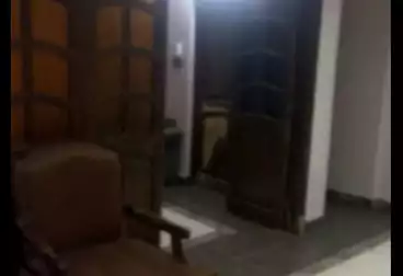 undefined undefined - 2 rooms - floor 2