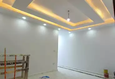 Apartments For sale - 3 rooms - floor 8