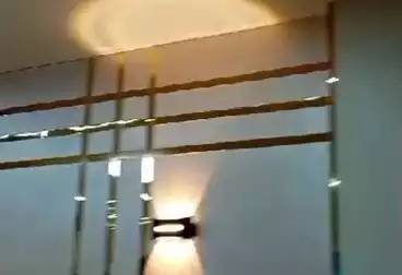 Apartments For sale - 3 rooms - floor 11